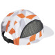 Adidas Καπέλο Terrex Climacool 5-Panel Graphic Cap Adidas Καπέλο Terrex Climacool 5-Panel Graphic Cap